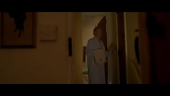 Does Anyone Here Know Where This Scene Is From? Or Who Are The Actresses?