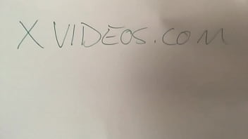 Verification Video - ass, soloboy, verification-video - Video 2059812