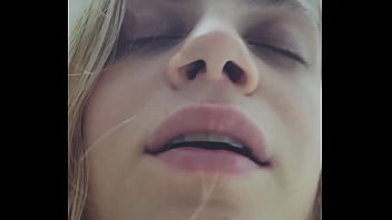 I_m Coming Inside!.. Nooo