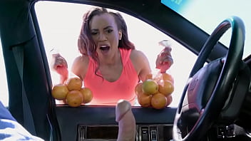 Bangbros - Demi Sutra Compilaiton