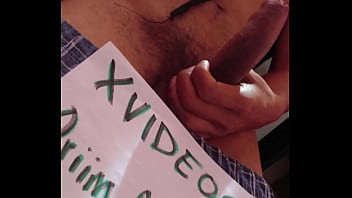 Jalandome La Verga En Casa - Qriim Records