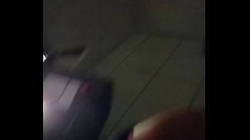 Teen, Casal, Novinha - Teen - 2025 - Incredible - Show - Video 2034283