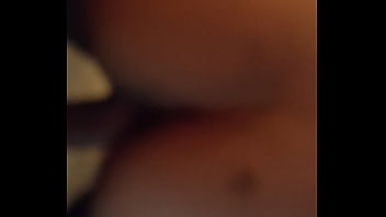 Mi Flaquita Está Muy Sabrosa