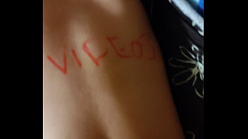 Vídeo De Verificación - verification-video - Video 2121063