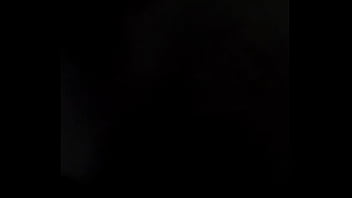 Mi Mujer Teniendo Sexo..escucha!