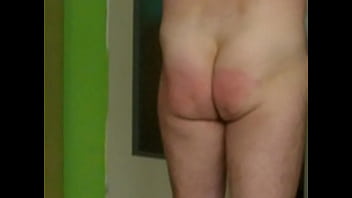 Spanking, Self - Unknown - 2025 - Amazing - Scene - Video 2065819