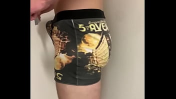 Verification Video - verification-video - Video 2060533