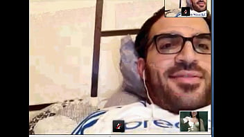 Amateur, Gay - Gay - 2025 - Steamy - Session - Video 6201207