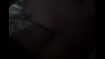 Caught Her On Camera Cumming