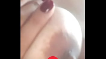 Hot Mature Colombian Mom Of Two Makes Me Cum