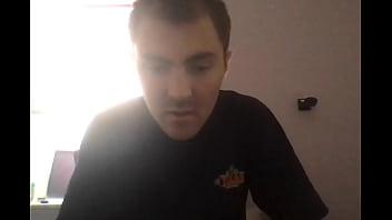 Verification Video - verification-video - Video 2034847