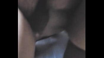 Me And My Wife Having Fun With Her Ass.