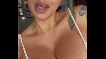 Verification Video - egg, verification-video - Video 2120716