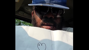 Verification Video - interview, verification-video - Video 2034863