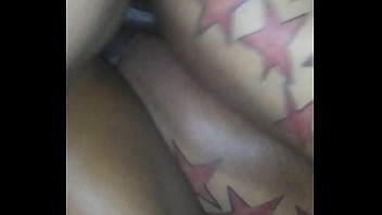 Jefexxx Juicy Bombshellxxx