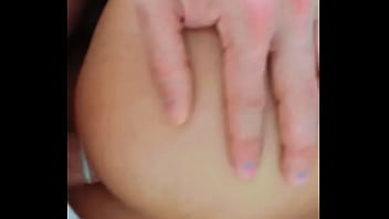 Gay, Gay-sex, Solos-en-casa - Gay - 2025 - Wild - Experience - Video 2120198