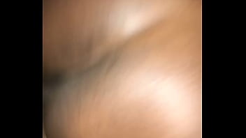 Ebony Riding Bbc Reverse Cowgirl