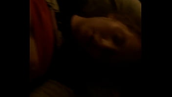 Getting The Pussy Again