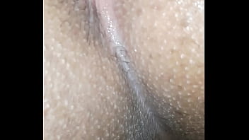 Buceta, Cuzao - Unknown - 2025 - Steamy - Experience - Video 2064649