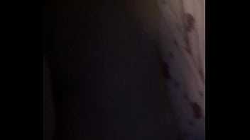 Brittny Ann Pussy Too Good