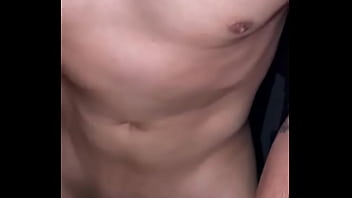 Me Cojo A Mi Primito