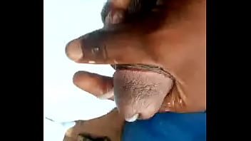 Une Branlette Pour Votre Plaisir à Abidjan