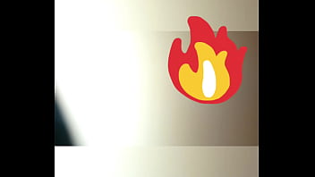 Jujuy, Perico-jujuy - Unknown - 2025 - Steamy - Show - Video 2034067