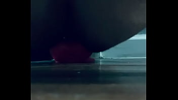 A Centones Me Lo Meto Todo