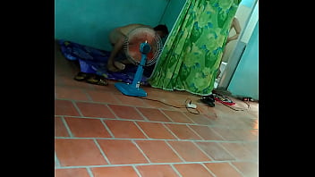 Được bà chị bú cu , khi vợ vào Cty cách ly