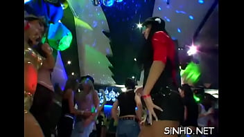 Juicy And Erotic Pussy Gratifying - lesbian, hardcore, interracial, blowjob, party, orgy, group-sex - Video 2054175