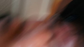 Dick, Horny - Unknown - 2025 - Passionate - Experience - Video 2034072