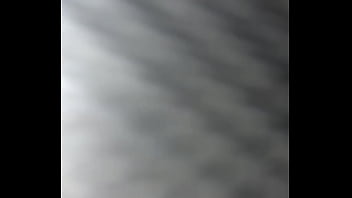 Crazy Girlfriend - homemade, horny, girlfriend, los-angeles, white-ass, likes-dick, very-down - Video 2033370