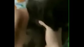 Sex Cu O Colegă