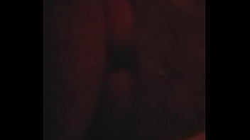 Dandiner Sur Une Grosse Queue - ass, ebony, pussyfucking, big-dick - Video 2059478