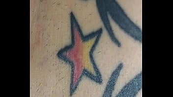 Porteiro Novato Cai Nas Garras Da Moradora Cristiane Surfistinha! Mais Um Macho Que Vai Ficar Viciado No Cuzinho Rosa Dessa Branquinha! Parte 3