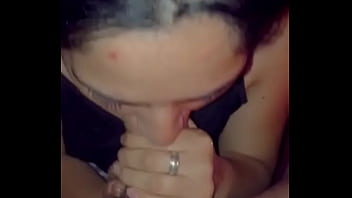 Chupada De Tula De Mi Esposa