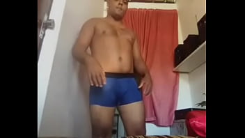 O Que Seus Olhos Ver?