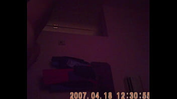 Blonde, Amateur, Wife, Amataeur - Blonde - 2025 - Passionate - Show - Video 6305850