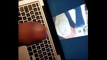 Para Yulia , de Yulia y Carlos ...