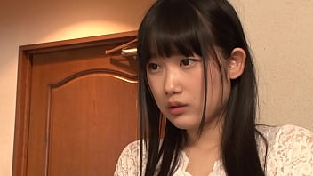 Aya Miyazaki - Sex, Pussy, Licking, Tits, Sexy, Babe, Ass, Creampie, Blowjob, Doggystyle, Amateur, Fuck, Young, Squ - Sexy - 2025 - Incredible - Session - Video 2119447