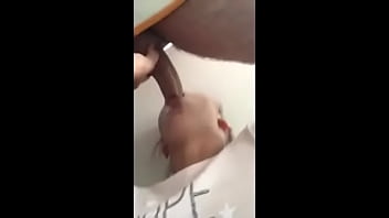 Alguien Sabe Su Nombre? O Más Vídeos De Ella