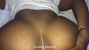 Can_t Say Her Name. Real Celebrity Let Me Fuck