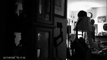 Girlfriend Caught Cheating - doggie-style, wife-cheating - Video 2033934