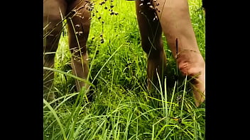 Cumshot, Sex, European, Hot, Mature, Forest, Mushu - Cumshot - 2025 - Steamy - Performance - Video 2033944