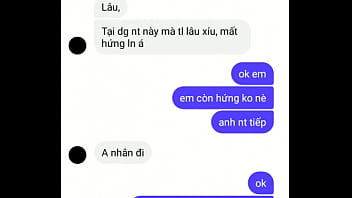 Chat, Facebook, Chat-sex, Zalo - Unknown - 2025 - Sexy - Scene - Video 2119638