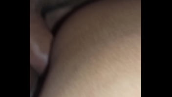 Agarre, Fieston - Unknown - 2025 - Sexy - Performance - Video 2063702