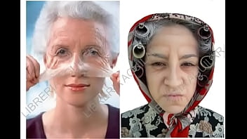 Cómo Las Mujeres Te Ponen A Prueba