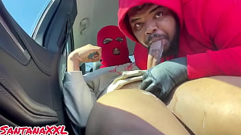 Teaser Video) Santanaxxl - cumshot, facial, fucking, sucking, interracial, pornstar, blowjob, doggystyle, young, deepthroat, sh - Video 2061194