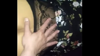 Boy Take Another Friend Raw In Queens