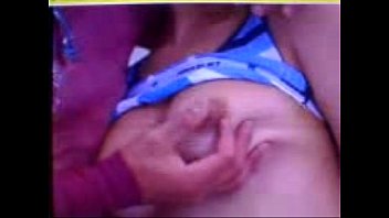 Unknown - 2025 - Sexy - Session - Video 6567377